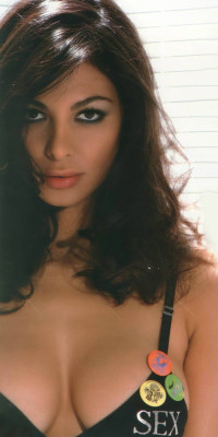photo 19 in Moran Atias gallery [id73622] -0001-11-30 00:00:00